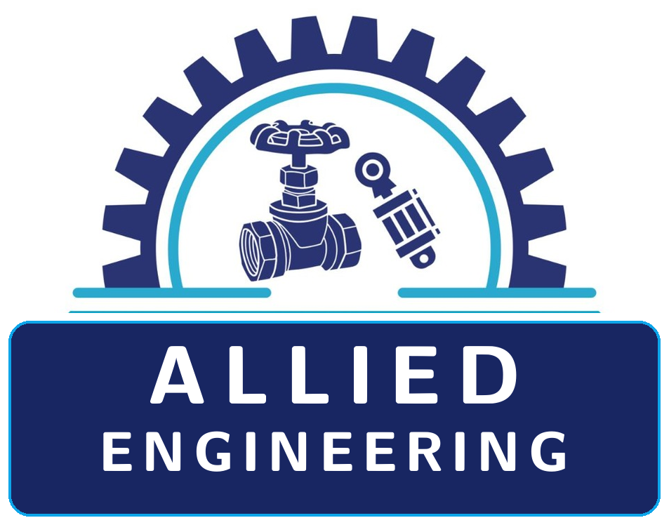 Allied Engineering - Precision Valves