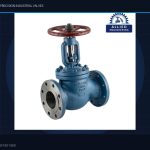 An Essential Guide to What is a Globe Valve: Mechanism, Working Principles and Throttling Capabilities