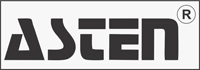 Industrial Client Partner