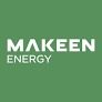 Industrial Client Partner