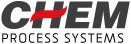 Industrial Client Partner
