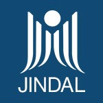 Industrial Client Partner