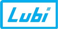 Industrial Client Partner