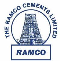 Industrial Client Partner