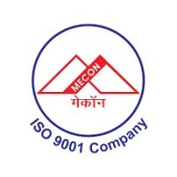 Industrial Client Partner